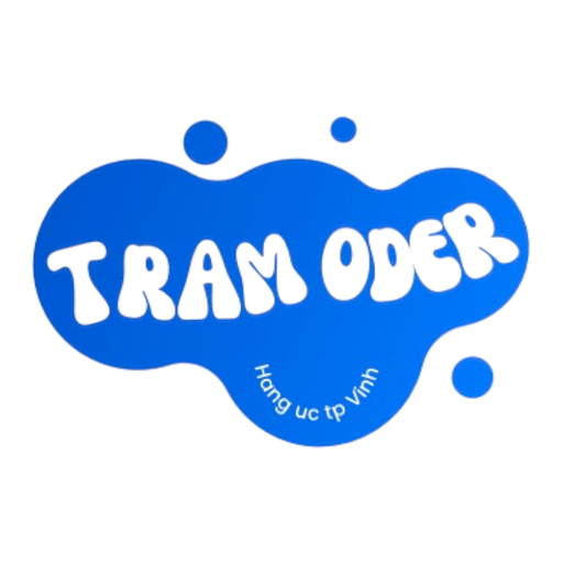 Hàng Úc Vinh – Mua Sữa & Vitamin Úc Chính Hãng tại Nghệ An | Trâm Oder