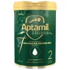 Aptamil Essensis Organic A2 Protein Milk 2 Premium Follow-On Formula From 6-12 Months 900g