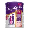 Sữa Pediasure Úc cho bé vị dâu 850g