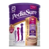 Sữa Pediasure Úc cho bé vị Socola 850g