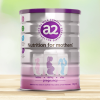 Sữa bầu A2 Nutrition for Mothers Pregnancy Formula của Úc 900g Vinh Nghệ An