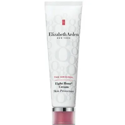 Tham khảo Elizabeth Arden Eight Hour Cream 50ml tại TP Vinh