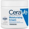 CeraVe Moisturising Cream 454g chính hãng Úc