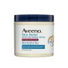 Aveeno Skin Relief Fragrance Free Moisture Repair Cream 311g chính hãng Úc