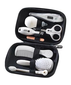 Tommee Tippee Healthcare Kit chính hãng Úc