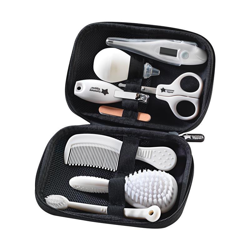 Tommee Tippee Healthcare Kit chính hãng Úc