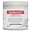Sudocrem Baby Cream 400g for Nappy Rash chính hãng Úc