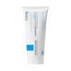 La Roche Posay Cicaplast Baume B5+ 100ml chính hãng Úc