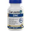Carusos Zinc 120 Tablets chính hãng Úc