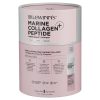 Dr. LeWinn's Marine Collagen Peptide+ Inner Beauty Powder - 30 x 6g chính hãng Úc