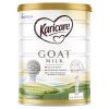 Karicare Goat Milk Stage 1 Infant Formula 900g chính hãng Úc