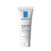 La Roche-Posay Toleriane Sensitive Facial Moisturiser 40ml chính hãng Úc