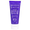 MooGoo Nipple Balm 50g chính hãng Úc