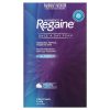Regaine Women's Extra Strength Minoxidil Foam Hair Regrowth Treatment 2 x 60g chính hãng Úc