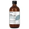 Melrose Omega Cod Liver Oil Health & Vision 500ml chính hãng Úc