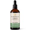 Wanderlust Echinacea Drops 90ml chính hãng Úc