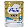 Alula Gold Stage 3 Toddler Milk Drink 1 Year+ 900g chính hãng Úc