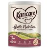 Karicare 3 Toddler Milk Drink From 12+ Months 900g chính hãng Úc