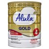 Alula Gold Stage 4 Junior Milk Drink 2 Years+ 900g chính hãng Úc