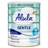 Alula Original Stage 3 Toddler Milk Drink 1 Year+ 900g chính hãng Úc