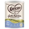 Karicare 4 Toddler Milk Drink From 2 Years 900g chính hãng Úc