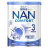 Nestle NAN COMFORT 3 Toddler Milk Drink Powder, From 1 year – 800g chính hãng Úc