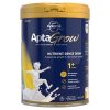 AptaGrow Nutrient-Dense Milk Drink From 1+ Years 900g chính hãng Úc