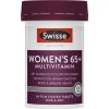 Swisse Womens Multivitamin 65+ 60 Tablets chính hãng Úc