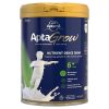 AptaGrow Nutrient-Dense Milk Drink From 6+ Years 900g chính hãng Úc