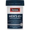 Swisse Mens Multivitamin 65+ 60 Tablets chính hãng Úc