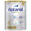 Aptamil Profutura Synbiotic+ Stage 4 Junior Formula 900g chính hãng Úc