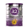 A2 Platinum Premium Junior Milk Drink Stage 4 From 4 Years 900g chính hãng Úc