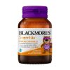 Blackmores Superkids Immune 60 Chewables chính hãng Úc