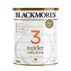 Blackmores Stage 3 Toddler Milk Drink 900g chính hãng Úc