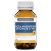 Ethical Nutrients Mega Magnesium Glycinate 5-in-1 60 Tablets chính hãng Úc