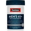 Swisse Ultivite Multivitamins 65+ Mens 90 Pack chính hãng Úc