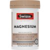 Swisse Ultiboost Magnesium 120 Tablets chính hãng Úc