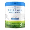 Bellamy's Beta Genica-8 Step 3 Toddler Milk Drink 800g chính hãng Úc
