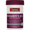 Swisse Ultivite Multivitamin Womens 65+ 90 Pack chính hãng Úc