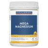 Ethical Nutrients Mega Magnesium 450g Powder Raspberry chính hãng Úc