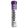 Voost Vitamin D Effervescent 20 Tablets chính hãng Úc