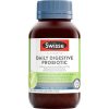 Swisse Ultibiotic Daily Digestive Probiotic 90 Capsules chính hãng Úc