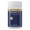 BioCeuticals UltraClean® 85 120 Capsules chính hãng Úc