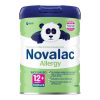 Novalac Allergy Rice Based Toddler Drink 12 Months + 800g chính hãng Úc