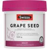 Swisse Ultiboost Grape Seed 14250mg 300 Tablets chính hãng Úc