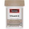 Swisse Vitamin D 60 Capsules chính hãng Úc