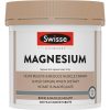 Swisse Ultiboost Magnesium 300 Tablets Exclusive Size chính hãng Úc