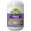 Nature's Way Joint Restore Triple Action 120 Tablets chính hãng Úc