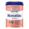 Novalac AR Reflux Formula 0-12 Months 800g chính hãng Úc
