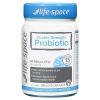Life-Space Double Strength Probiotic 30 Capsules chính hãng Úc